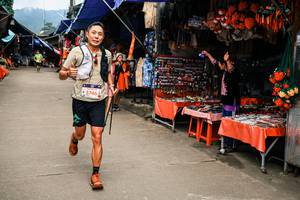 BIB: 
                            <button type="button" onclick="openModal(25513357)" class="btn btn-primary btn-sm float-right btn-popup" data-toggle="modal" data-target=".modal-high-quality">
                        <i class="fas fa-shopping-cart"></i> Add to Cart
                    </button>
                                            <button type="button" onclick="isThisMe(25513357, true)" class="btn btn-success btn-sm float-right btn-popup btn-isme hidden" data-toggle="tooltip" data-placement="bottom" title="นี่คือรูปของคุณใช่ไหม คลิกที่นี่เพื่อเอาเข้าอัลบั้ม">
                        <i class="fas fa-plus"></i> Add to album
                    </button>
                    <button type="button" onclick="isThisMe(25513357, false)" class="btn btn-warning btn-sm float-right btn-popup btn-isnotme hidden">
                        <i class="fas fa-ban"></i> Remove from album
                    </button>